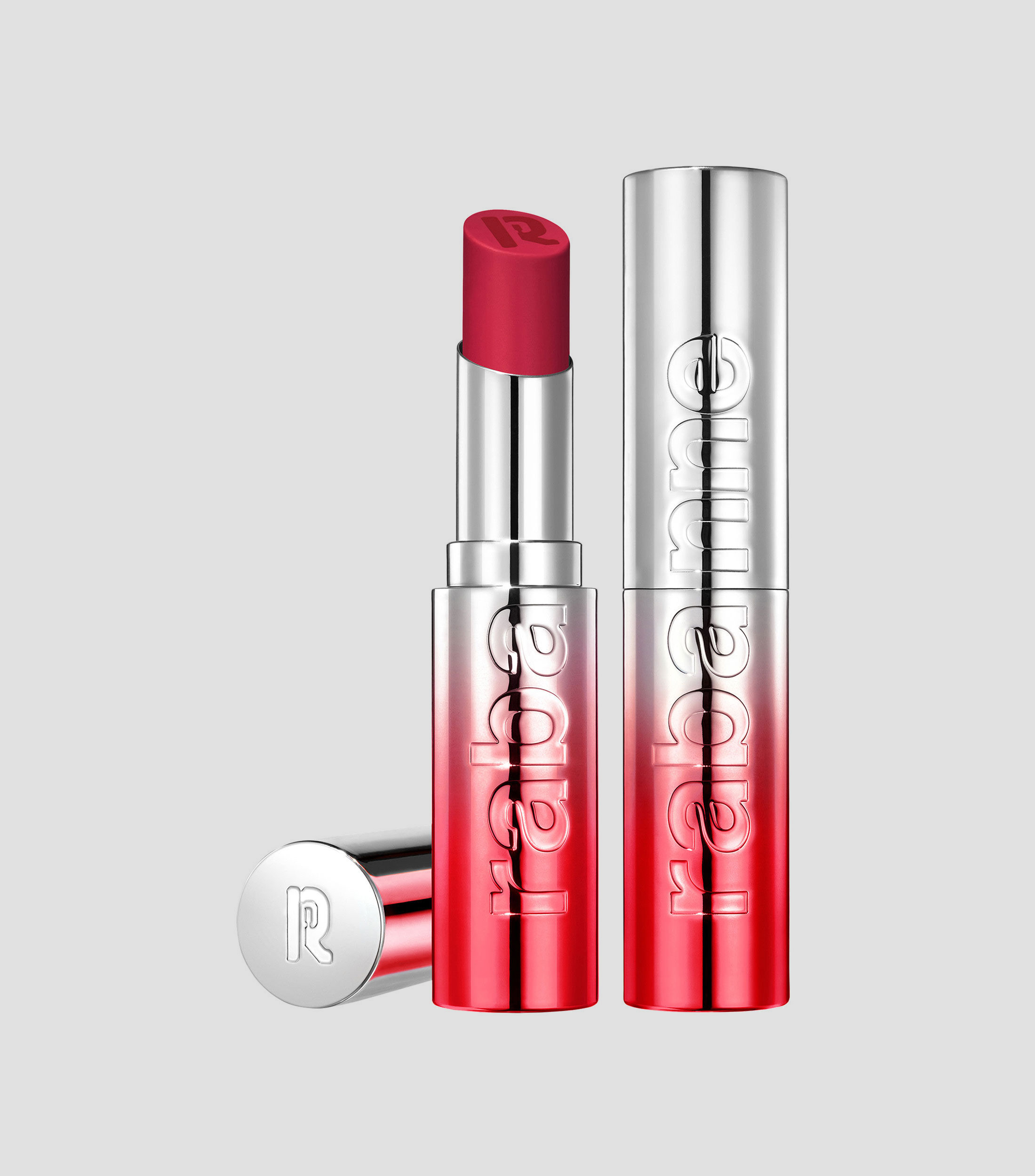 Labial efecto Mate Famous Lipcolor, 3 gr